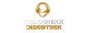 Maxximixx Discoteck